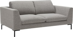 2er-Sofa NEWTON - 180 cm x102 cm x80, Micasa