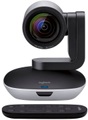 Logitech PTZ Pro 2 Full HD-Webcam 1080 x 720 Pixel