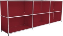 Sideboard FLEXCUBE, Micasa