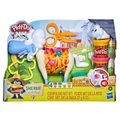 Play-Doh Knetspielzeug Animal Crew