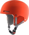 ALPINA ZUPO Skihelm Kinder