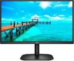 AOC B2 27B2QAM LED display 68,6 cm (27 Zoll) 1920 x 1080 Pixel Full HD Schwarz