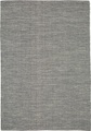 Micasa, Teppich HEIDI, Micasa
