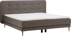 Boxspringbett GOODNIGHT