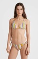 O'Neill Capri - Bondey Bikini SET Bikini mehrfarbig