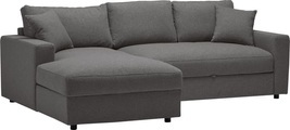 Bettsofa BEX
