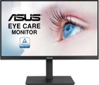 VA27EQSB, LED-Monitor