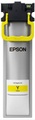 Epson Tinte C13T944440 Yellow