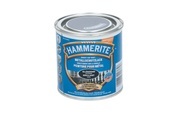 HAMMERITE Metallschutzlack