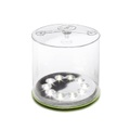 LUCI, Luci Luci Outdoor 2.0 pro Solarlampe