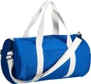 Tasche GETAWAY