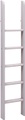 Gerade Leiter Hochbett CLASSIC, Flexa