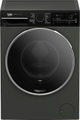BEKO, Beko WM520 Waschmaschine links