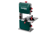 Metabo, Metabo BAS 261 Tischbandsäge 400 W 1712 mm
