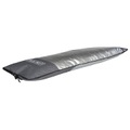Prolimit Sup/Wind Foil Bag SUP Tasche