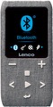 Lenco, Lenco Xemio 861 - MP3-Player 8GB - Grau