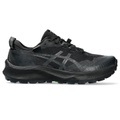 Asics Gel Trabuco 12 GTX Runningschuhe schwarz