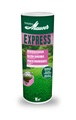 Samen Mauser Rasen Express Streuer Rasensamen