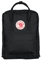 FJALLRAVEN, FJÄLLRÄVEN Rucksack Kånken Daypack