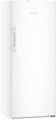SPC, SPC TK4635 NoFrost Gefrierschrank SPC