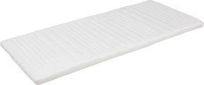Micasa, Topper VISCOSCHAUM