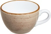 Kaffeetasse VINTAGE, Micasa