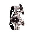 Avid Mechanische BB7 Road SL Bremssattel grau 2019 Scheibenbremssättel