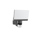 Steinel, STEINEL XLED Home 2 Sensor-Außenstrahler graphit