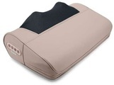 Bodi-Tek, Bodi-Tek Therapiekissen »Shiatsu Massagekissen«