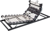 Einlegerahmen ERGO Comfort, bico