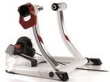 Elite, Elite Rollentrainer Qubo Power Smart B