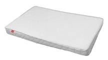 Flexa Play Babybett Matratze, 60x120cm