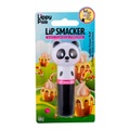 Lippy Pals, Lippy Pals Lippenpflege Lippy Pals Lippenpflege Crianca lippenpflege 4.0 g