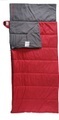 Trevolution Wambli Kinder-Schlafsack bordeaux