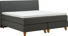 Boxspringbett GOODNIGHT