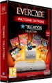Blaze, Blaze Evercade Technos Collection 1 (8