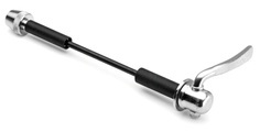 Elite, Elite Schnellspanner für Steckase 10/12 mm Rollentrainer