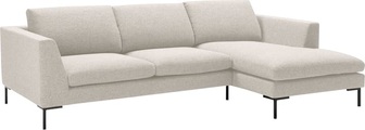 Ecksofa NEWTON