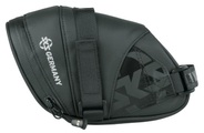 SKS Satteltasche Explorer Straps 500