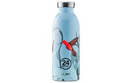 Micasa, Thermosflasche CLIMA