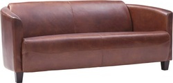 2.5er-Sofa COOPER - 176 cm x83 cm x70, Micasa