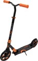 200 mm Scooter