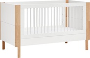 Babybett NIDO
