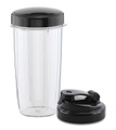 Trisa Becher »1000ml Becher zu 6928«