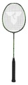 Talbot-Torro ISOFORCE 511 Badmintonschläger