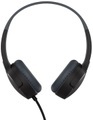 Belkin On-Ear-Kopfhörer