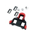 Shimano SM-SH10 Adapter