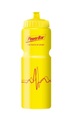 PowerBar Trinkflasche