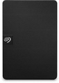 Seagate STKM1000400 Externes Solid State Drive 1000 GB Schwarz
