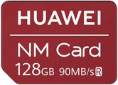 Huawei Nanomemory Speicherkarte 128Gb